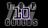 The Internet Gaming Guild's Top Ten